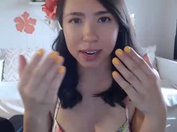 cosplay cam girl jadelove_ image #4641414