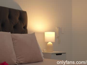 cosplay cam girl naughtysammx image #6608527