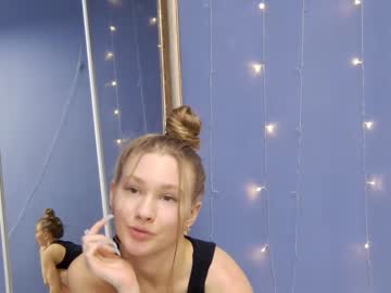 cosplay cam girl teonasafina__ image #3669739