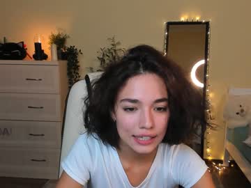 cosplay cam girl ella_flar_ image #2807790