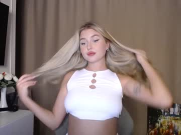 cosplay cam girl cute18cute image #5016499