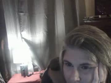 Cam for newcouplenow