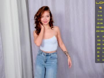 cosplay cam girl reginaleslie image #2993633