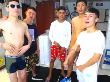 cosplay cam man sextwinksx image #4212587