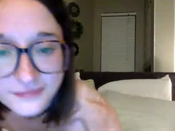 your_little_bunnyxx cosplay cam