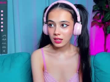 cosplay cam girl aimeebaca image #1884264