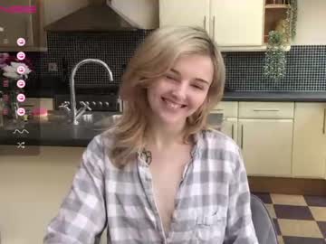 cosplay cam girl lucydelovely image #4372934