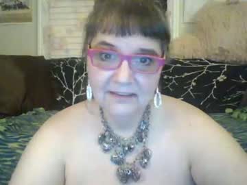 cosplay cam girl pinklady1972 image #4076702