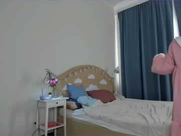 cosplay cam girl asemiluna image #258176