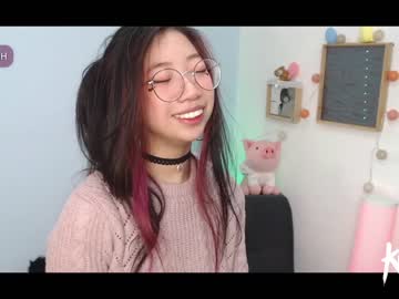 cosplay cam girl kanna_hh image #2455877