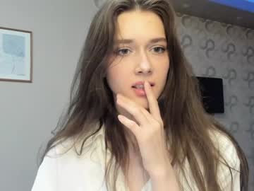 cosplay cam girl _wilson__ image #4203315