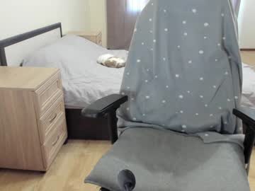cosplay cam man guy_liam1 image #2941779