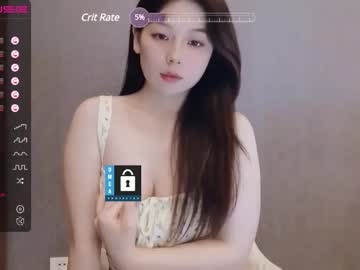 cosplay cam girl aiyami image #5126371