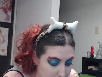 cosplay cam girl animergamergirl image #2434060