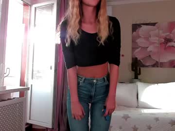 cosplay cam girl sweet__sugar image #5025415