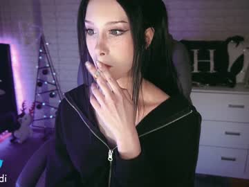 cosplay cam girl uindi image #3489452