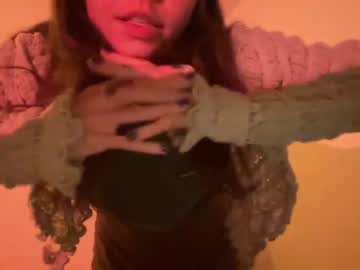 cosplay cam girl yourfavoritegirl_ image #6165503