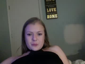 biigbb cosplay cam