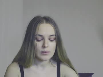 cosplay cam girl petit_kaka image #583034