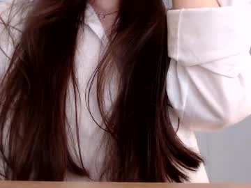 cosplay cam girl terryadorable image #2047613