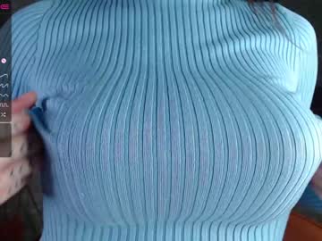 cosplay cam girl welcome2pleasureland image #828212