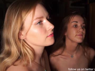 cosplay cam girl artesoft image #2437799