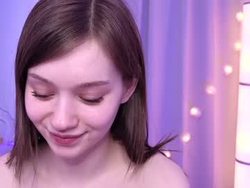 cosplay cam girl bless_sheila image #4463880
