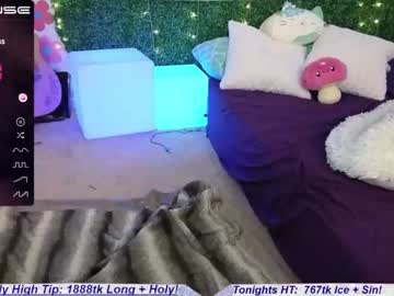 cosplay cam girl claireity image #4863769
