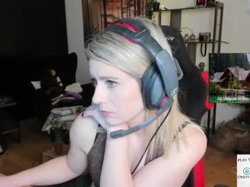 cosplay cam girl kimilee22 image #1493871
