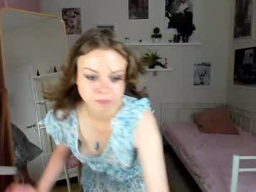 cosplay cam girl cheril_landry image #2292944