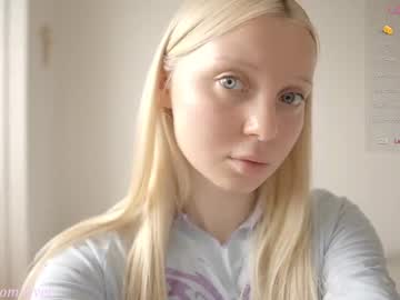 cosplay cam girl pureangeldolores image #6605787