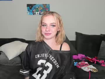 cosplay cam girl kennedykkay image #7024780
