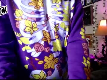cosplay cam girl blueasfuck image #270126