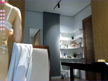 cosplay cam girl aya_hitakayama image #3824339
