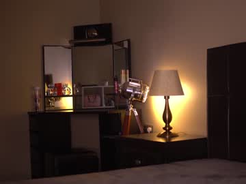 cosplay cam girl nikkimagic image #1011214