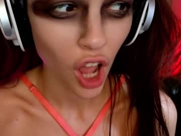 cosplay cam girl _demi_dee_ image #5587506
