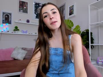 cosplay cam girl amy_blare image #253107