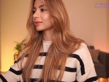 cosplay cam girl newmollybrooke image #5596632
