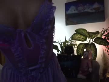cosplay cam girl beyllove_d image #1675795