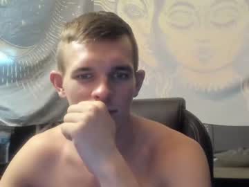 cosplay cam man ethansxxx image #2603694