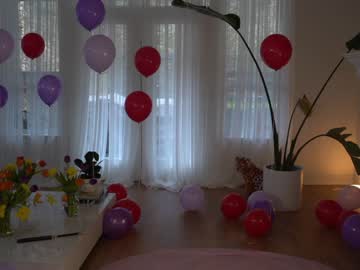cosplay cam girl lace___ image #6511715