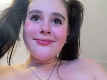 cosplay cam girl emilia_bailey image #268339