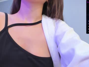 cosplay cam girl k_kimikooo image #2725949