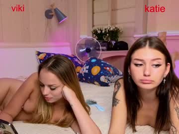 cosplay cam girl misss_viki image #5071135