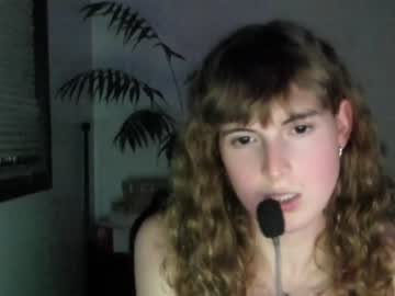 cosplay cam girl olivia8697 image #4486636