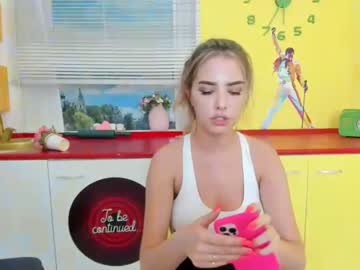 cosplay cam girl amelia__williams image #1523203
