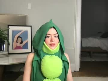 cosplay cam girl littlesugarpea image #5725724