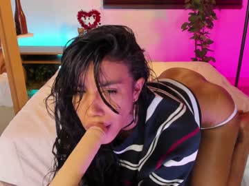 cosplay cam girl abiee__ image #3926875