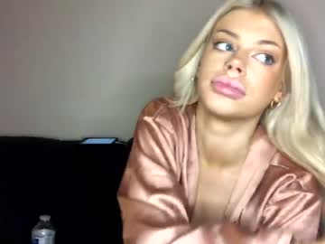 cosplay cam couple sloppyqueenuk image #3568787