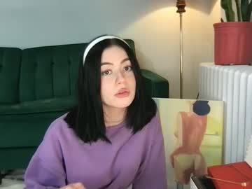 cosplay cam girl littlesugarpea image #6639892